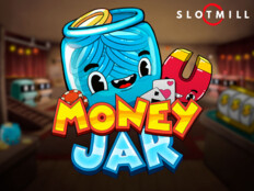 Ojo casino signup bonus64